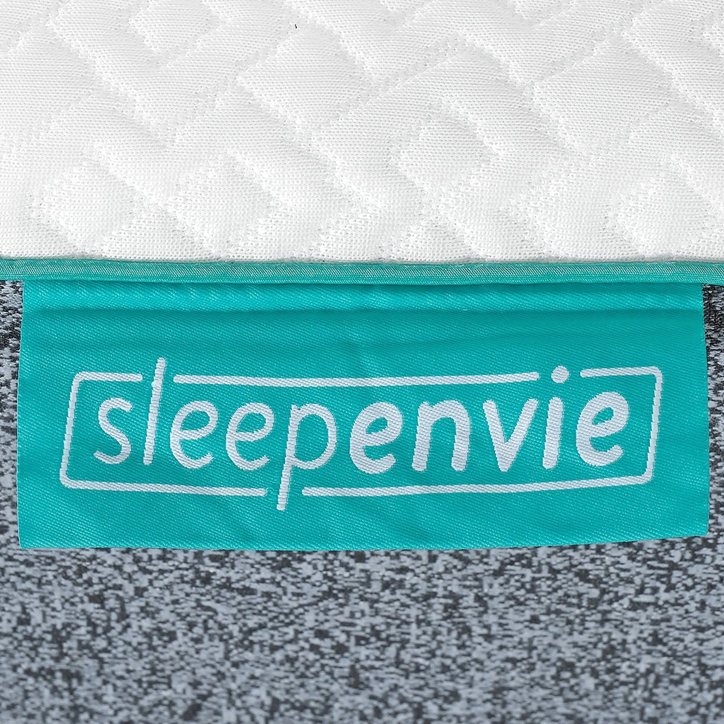 Sofie 10in Cool Gel Memory Foam Mattress Mattresses Sleepenvie 