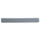 Sofie 10in Cool Gel Memory Foam Mattress Mattresses Sleepenvie 