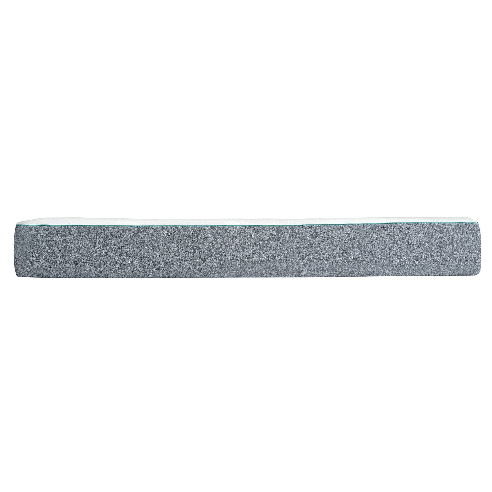 Sofie 10in Cool Gel Memory Foam Mattress Mattresses Sleepenvie 