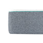 Sofie 10in Cool Gel Memory Foam Mattress Mattresses Sleepenvie 