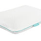 Skyler Cool Gel Memory Foam Pillow Pillows Sleepenvie 