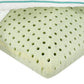 Skyler Cool Gel Memory Foam Pillow Pillows Sleepenvie 