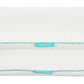 Skyler Cool Gel Memory Foam Pillow Pillows Sleepenvie 