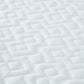 Skyler Cool Gel Memory Foam Pillow Pillows Sleepenvie 