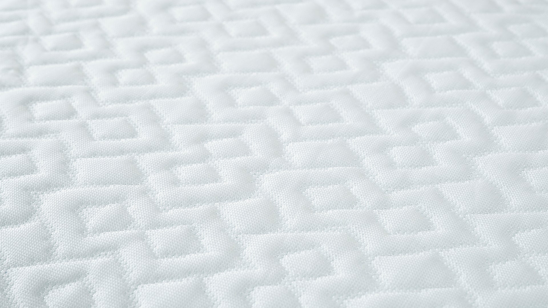 Skyler Cool Gel Memory Foam Pillow Pillows Sleepenvie 