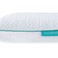 Skyler Cool Gel Memory Foam Pillow Pillows Sleepenvie 