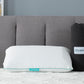 Skyler Cool Gel Memory Foam Pillow Pillows Sleepenvie 