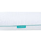 Skyler Cool Gel Memory Foam Pillow Pillows Sleepenvie 