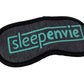 Sleepenvie Sleep Mask Eye Mask Sleepenvie 