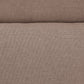 Callie Platform Bed Bed Frames Sleepenvie 