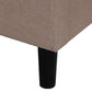 Callie Platform Bed Bed Frames Sleepenvie 