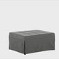 Apollo Convertible Ottoman Bed
