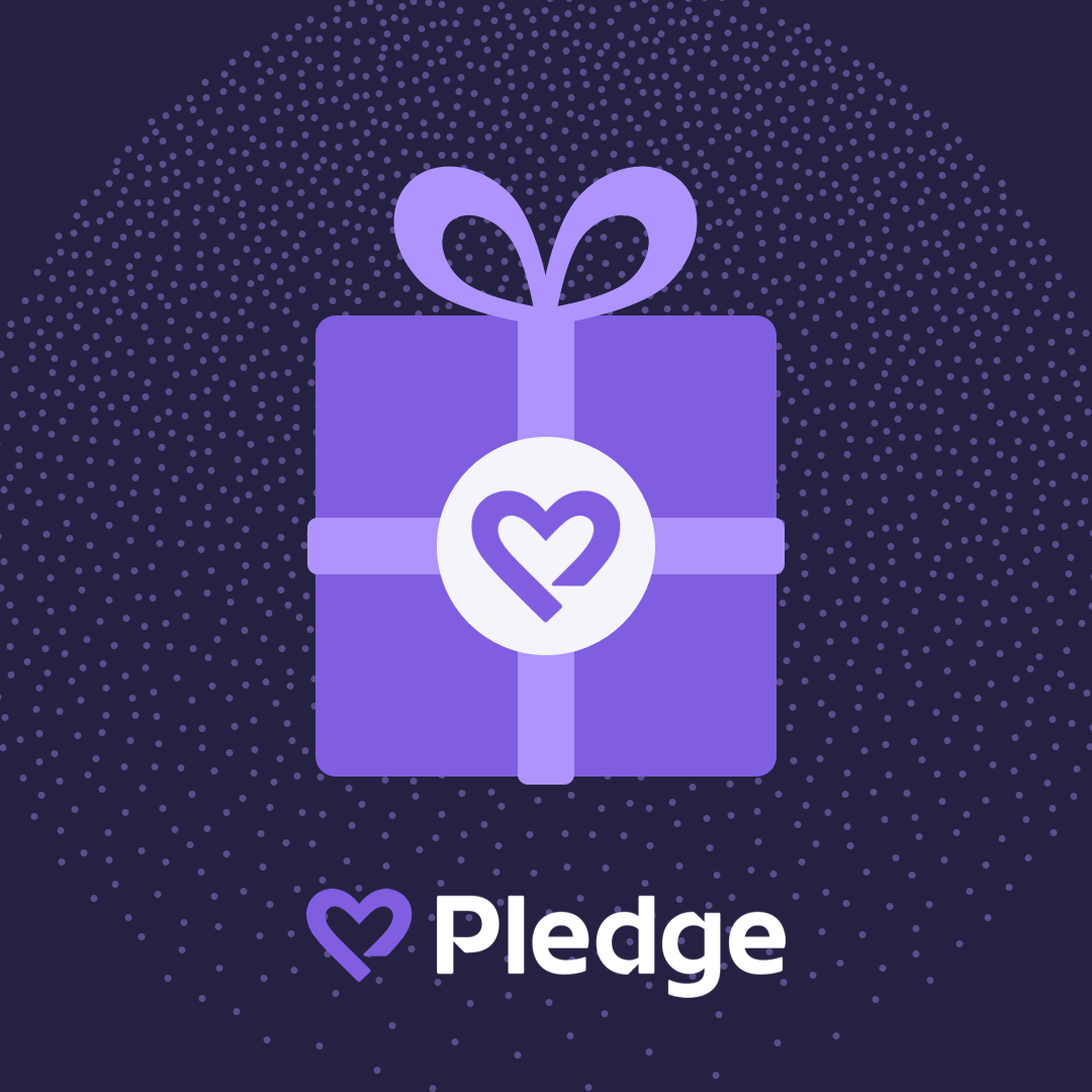 Donation to charity Sleepenvie 