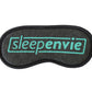 Sleepenvie Sleep Mask Eye Mask Sleepenvie 