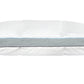 Sofi Sleep Deluxe Memory Foam Pillow Pillows Sofi Sleep 