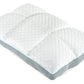 Sofi Sleep Deluxe Memory Foam Pillow Pillows Sofi Sleep 