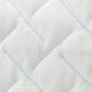 Sofi Sleep Deluxe Memory Foam Pillow Pillows Sofi Sleep 