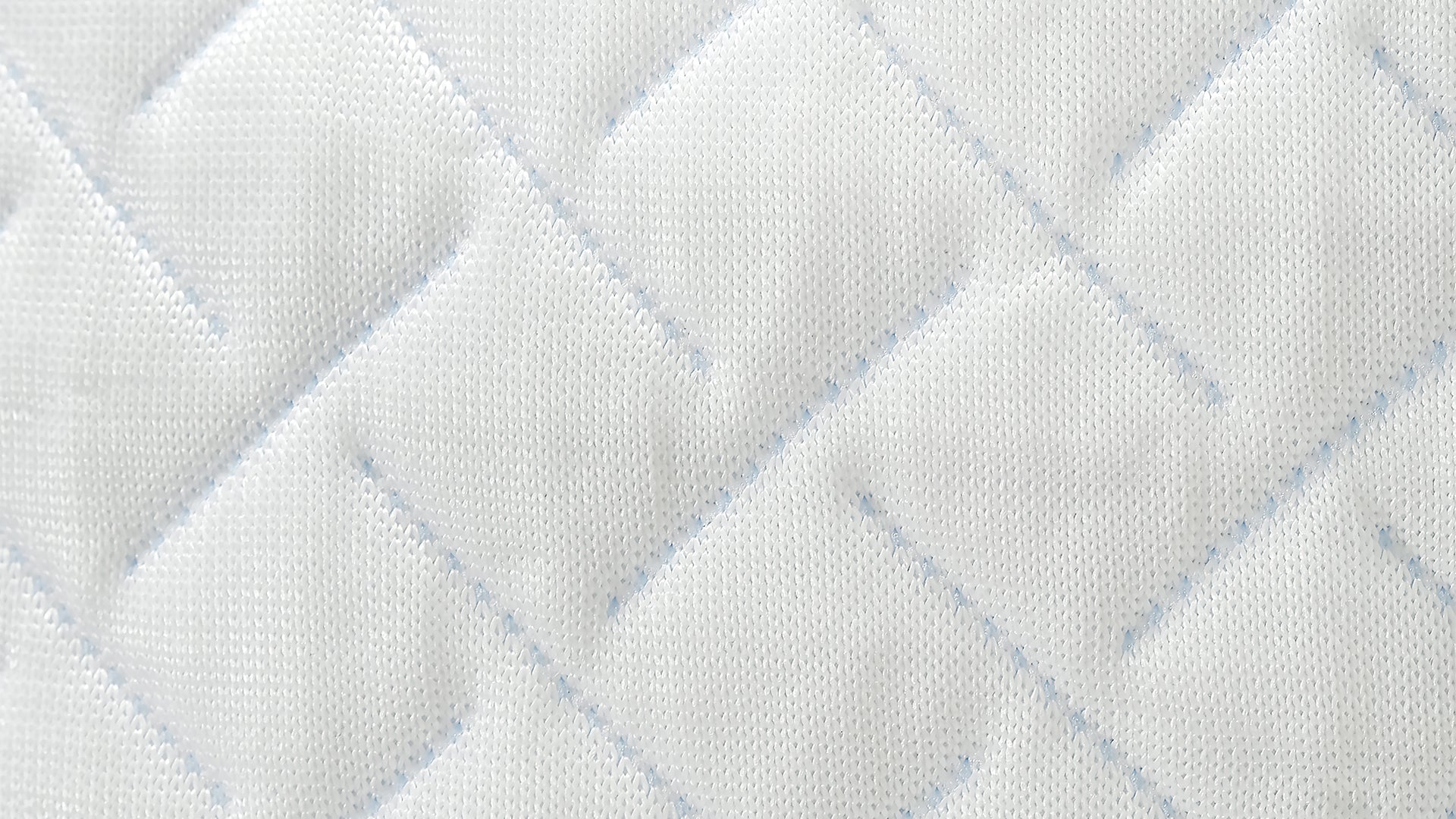 Sofi Sleep Deluxe Memory Foam Pillow Pillows Sofi Sleep 