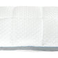 Sofi Sleep Deluxe Memory Foam Pillow Pillows Sofi Sleep 