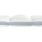 Sofi Sleep Deluxe Memory Foam Pillow Pillows Sofi Sleep 